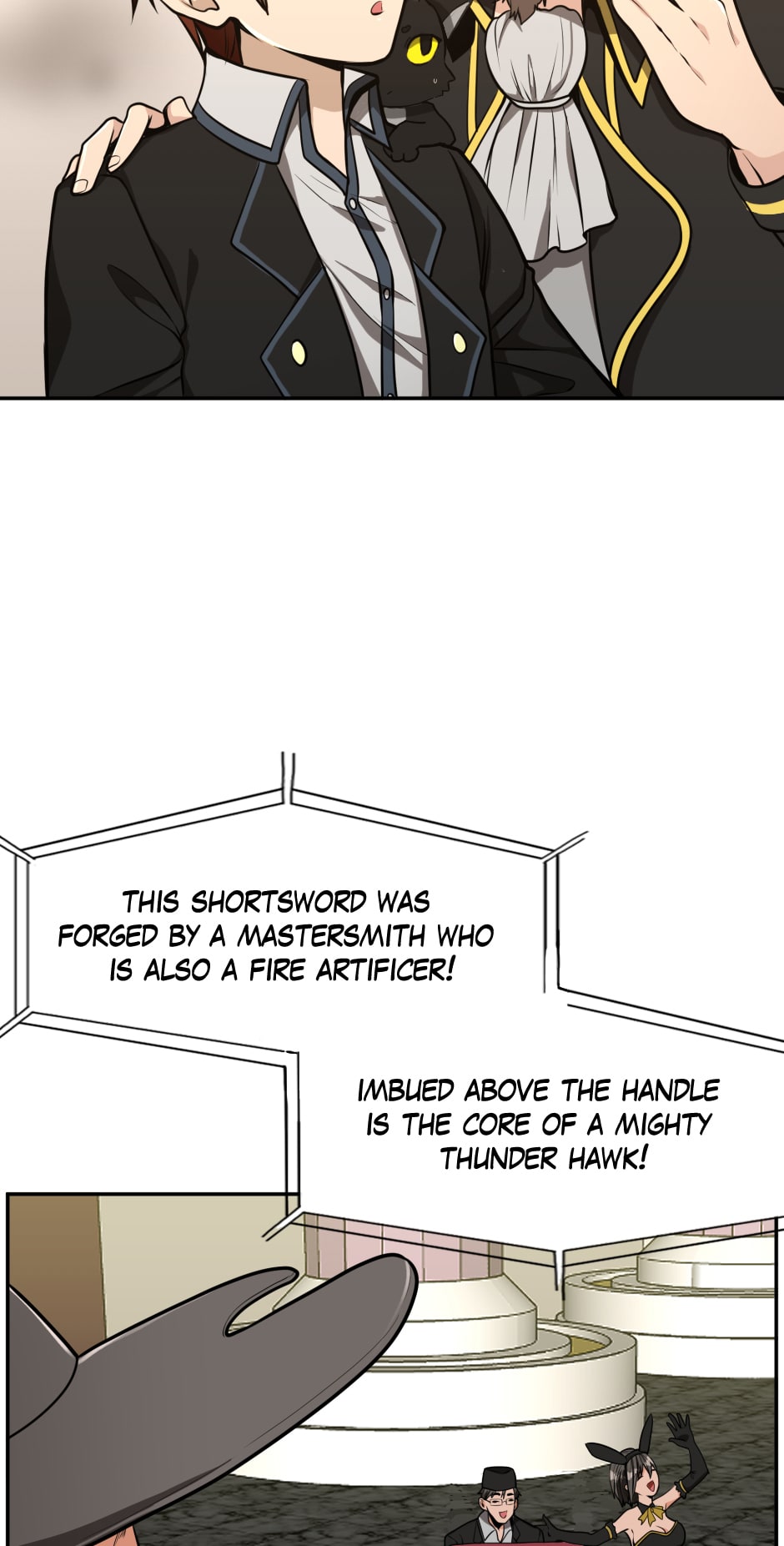 Page 24 of Chapter 41