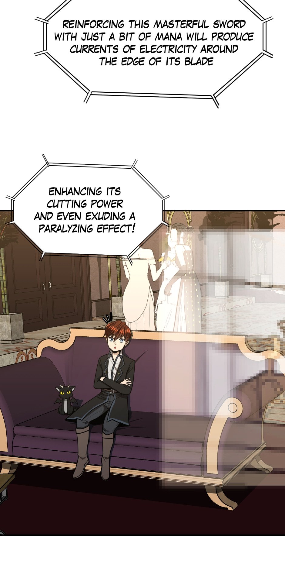 Page 26 of Chapter 41