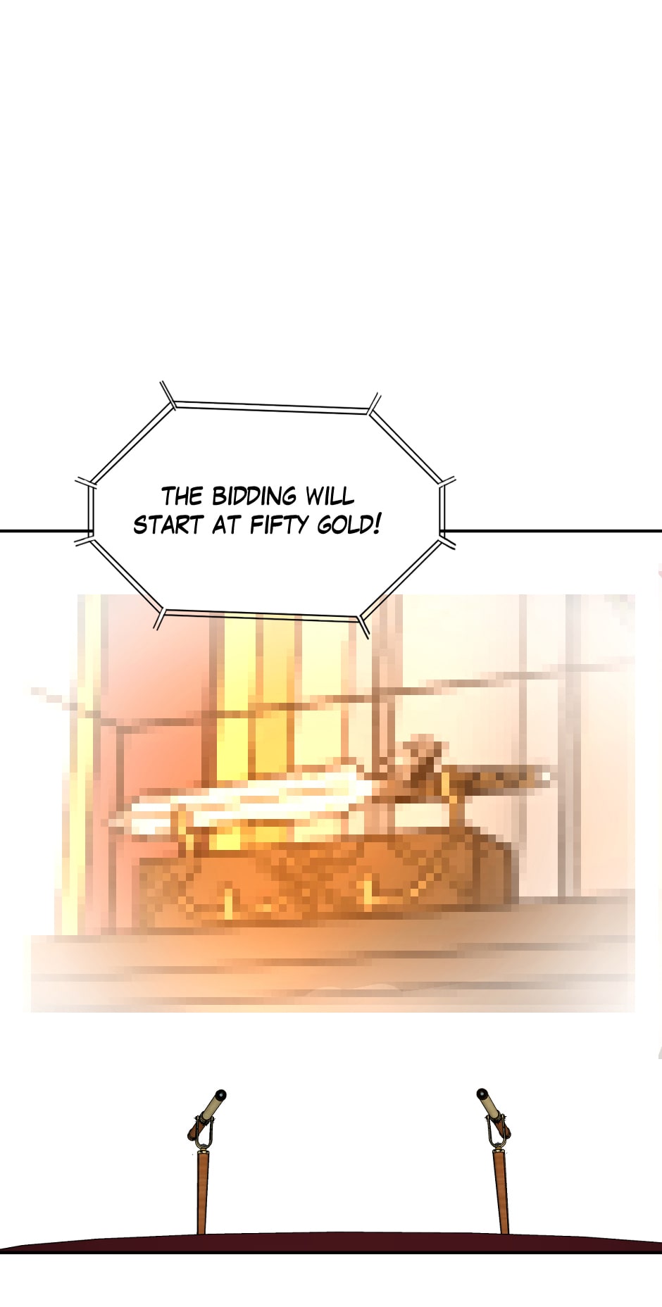 Page 27 of Chapter 41