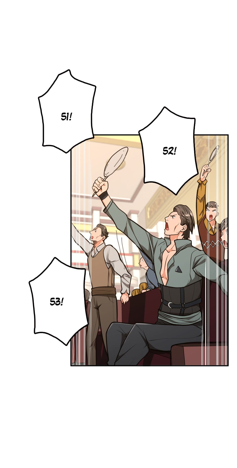 Page 28 of Chapter 41