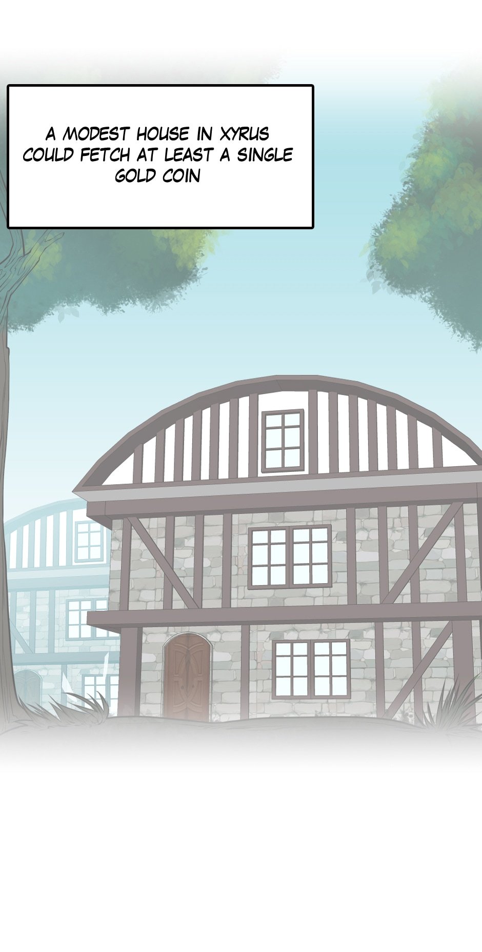 Page 29 of Chapter 41