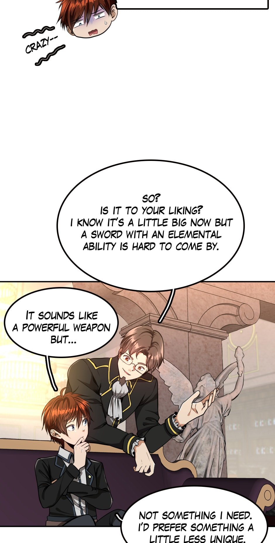 Page 31 of Chapter 41