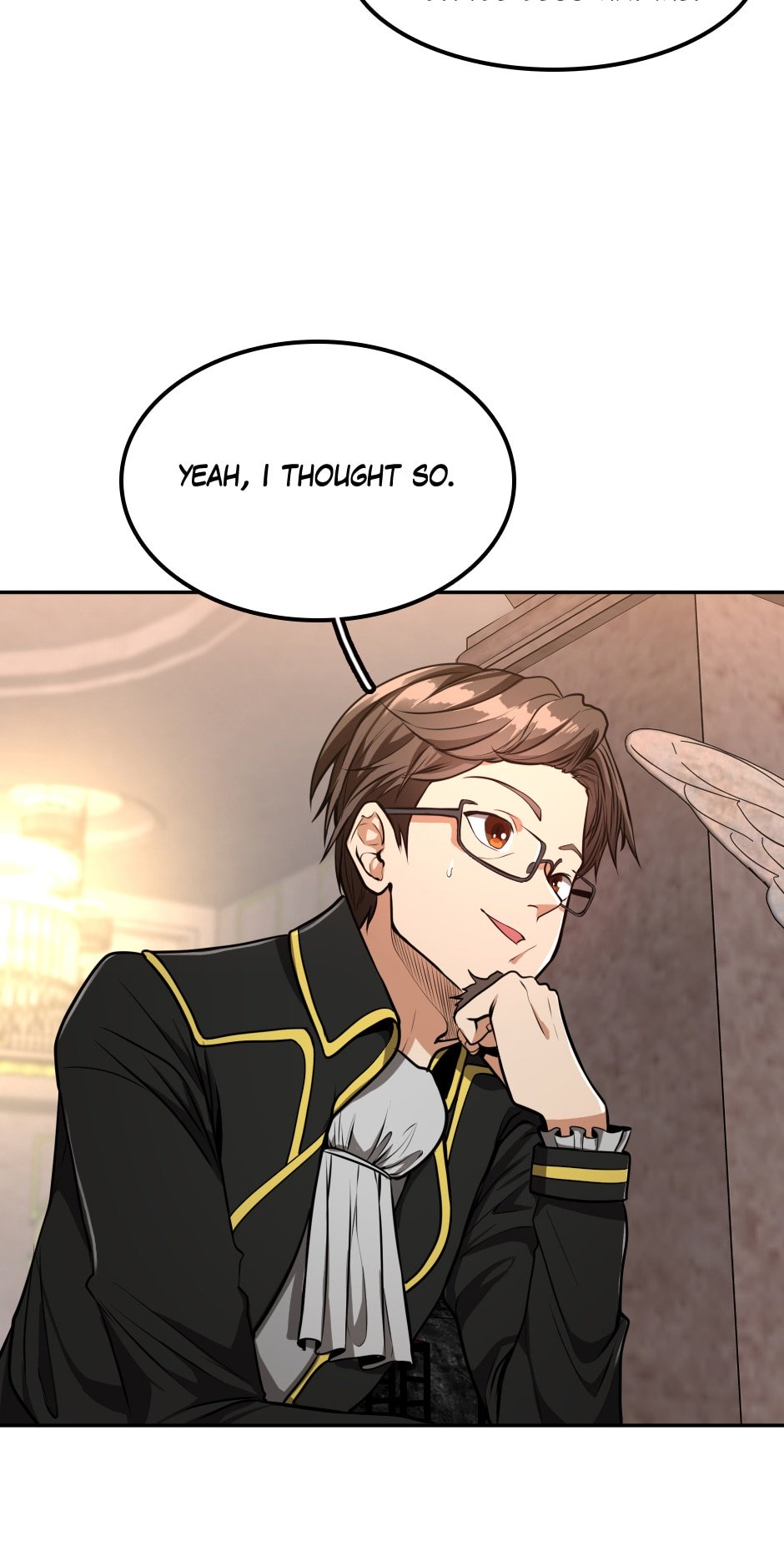 Page 32 of Chapter 41