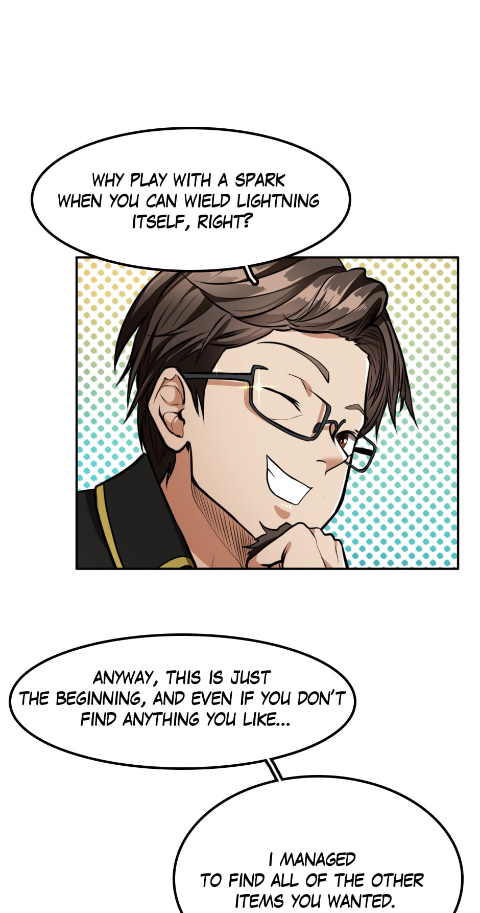 Page 33 of Chapter 41