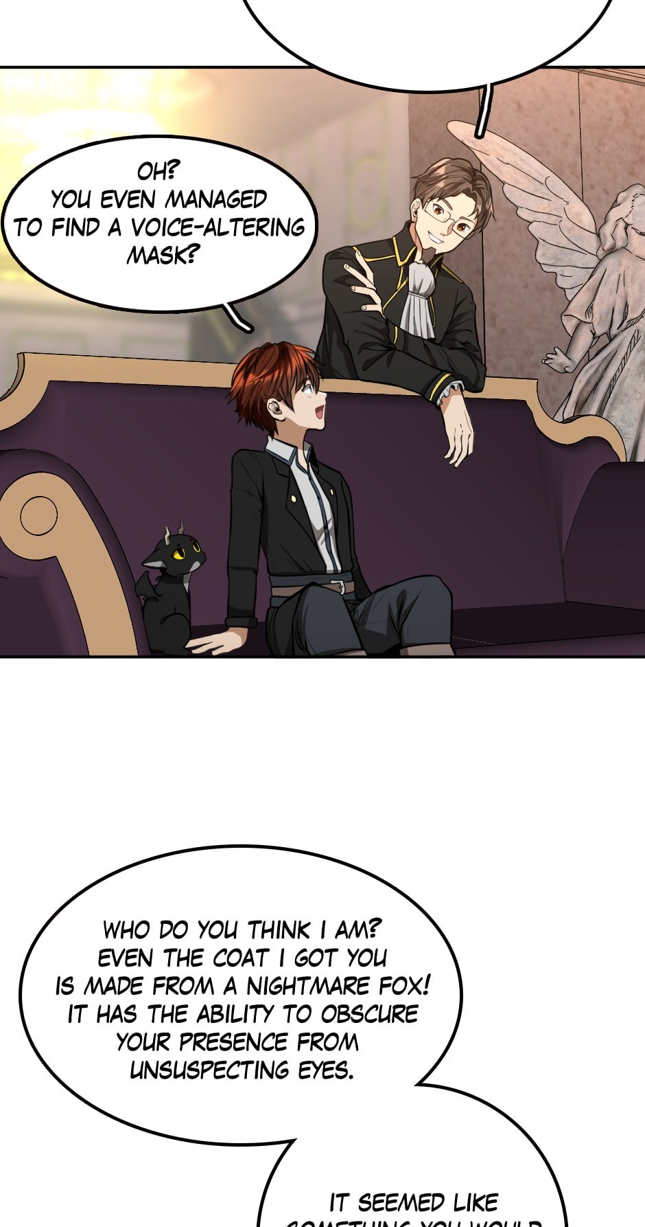 Page 34 of Chapter 41