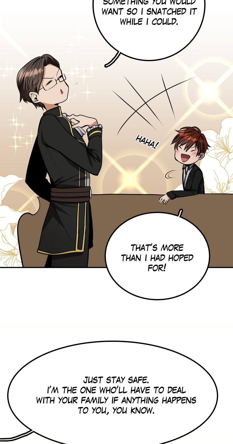 Page 35 of Chapter 41
