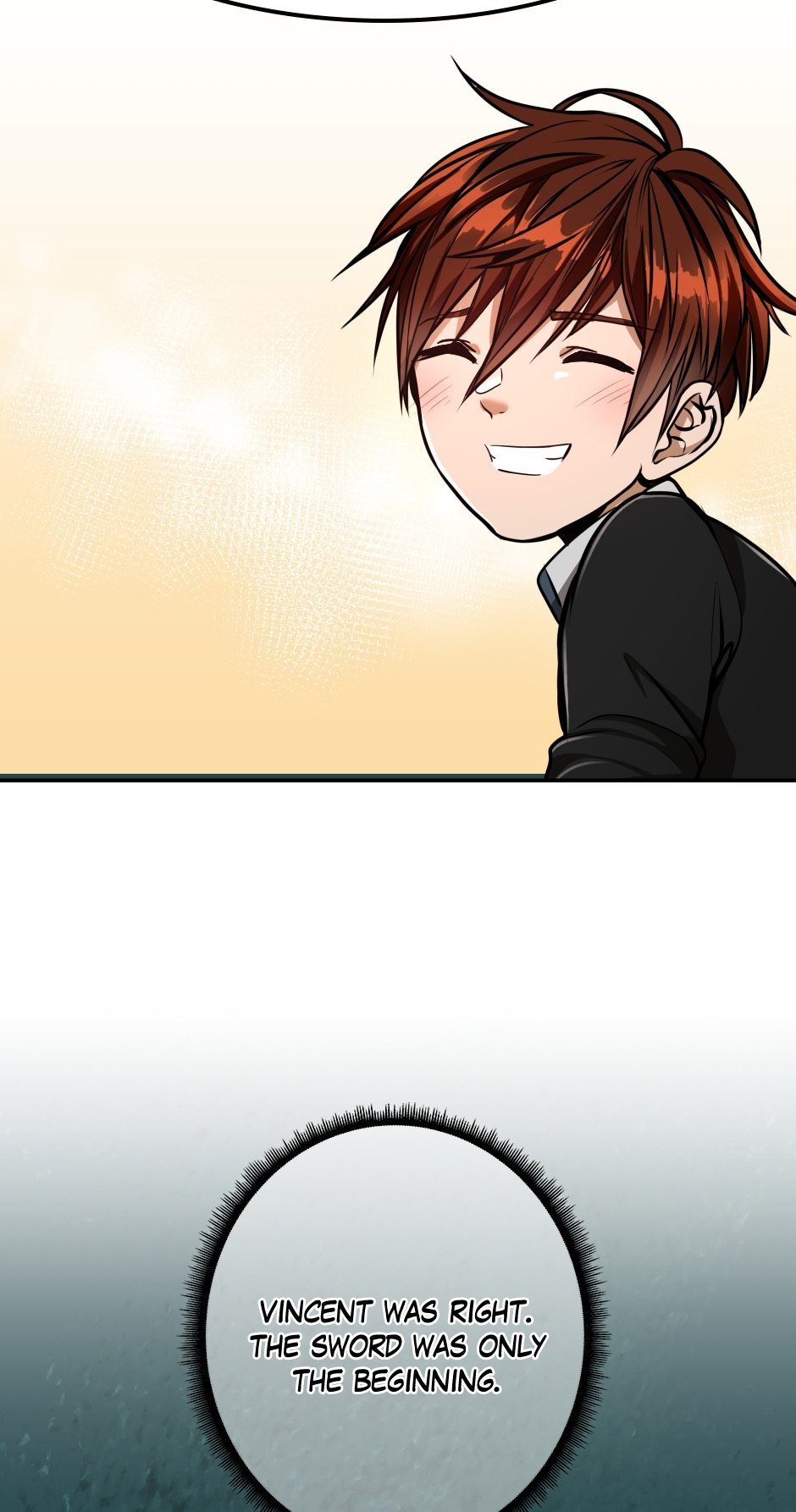 Page 36 of Chapter 41