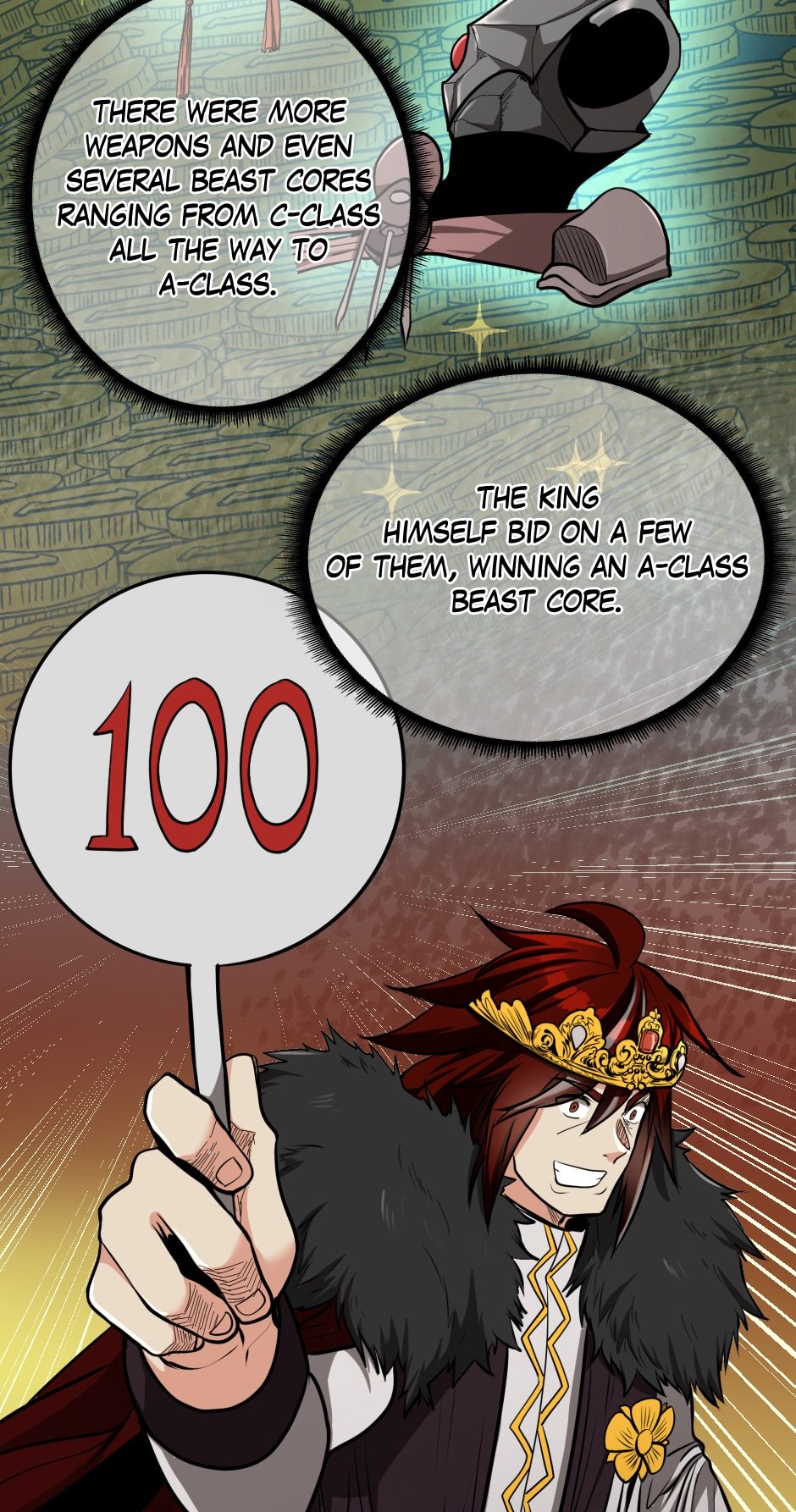 Page 38 of Chapter 41