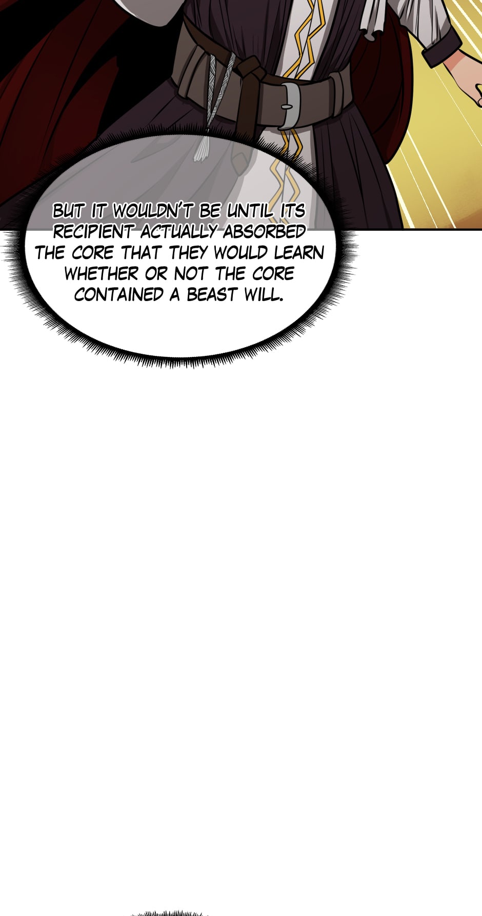 Page 39 of Chapter 41