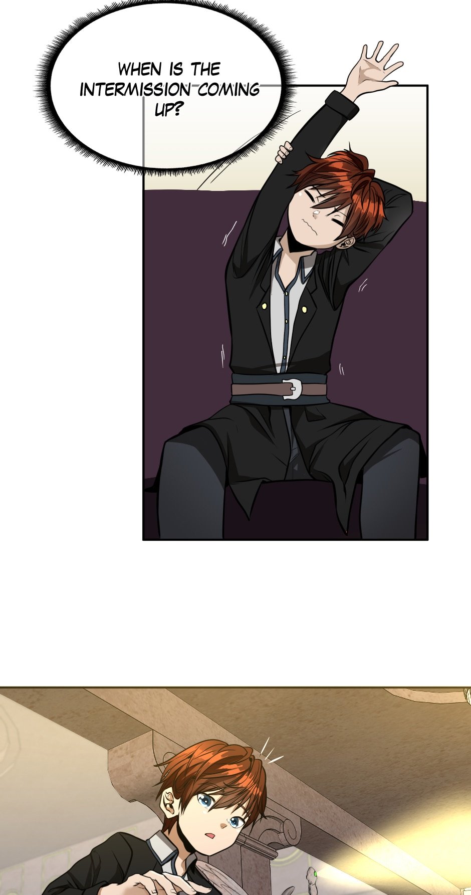 Page 40 of Chapter 41
