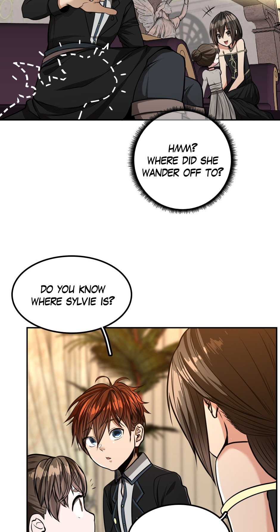 Page 41 of Chapter 41