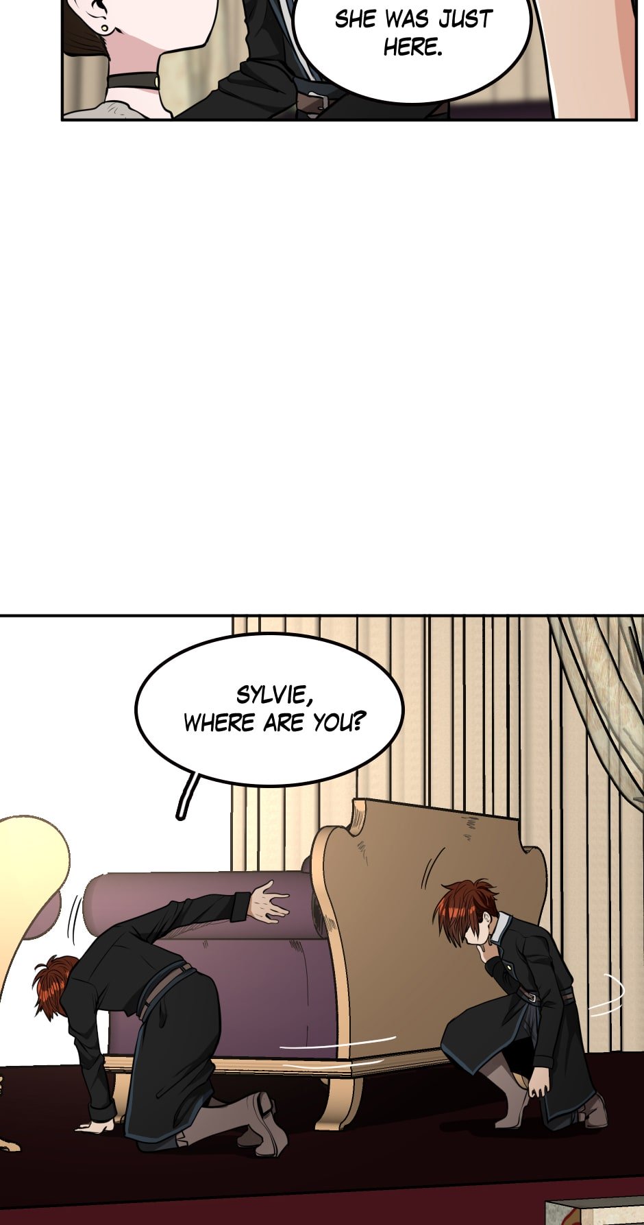 Page 42 of Chapter 41