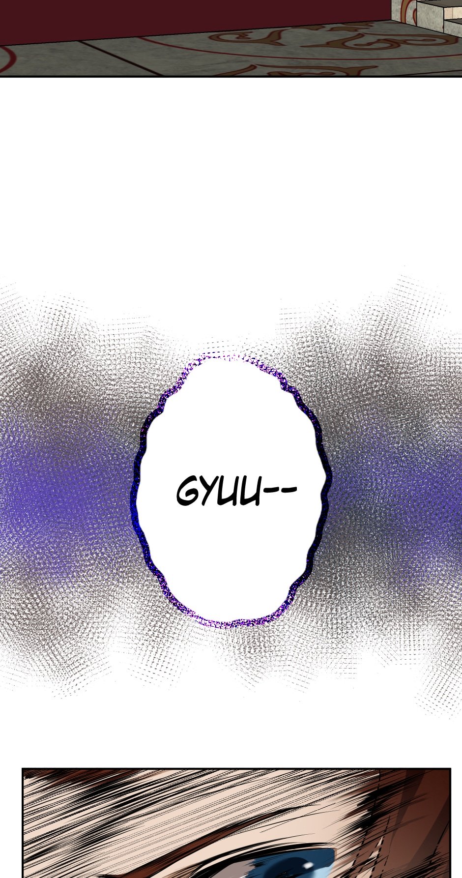 Page 43 of Chapter 41