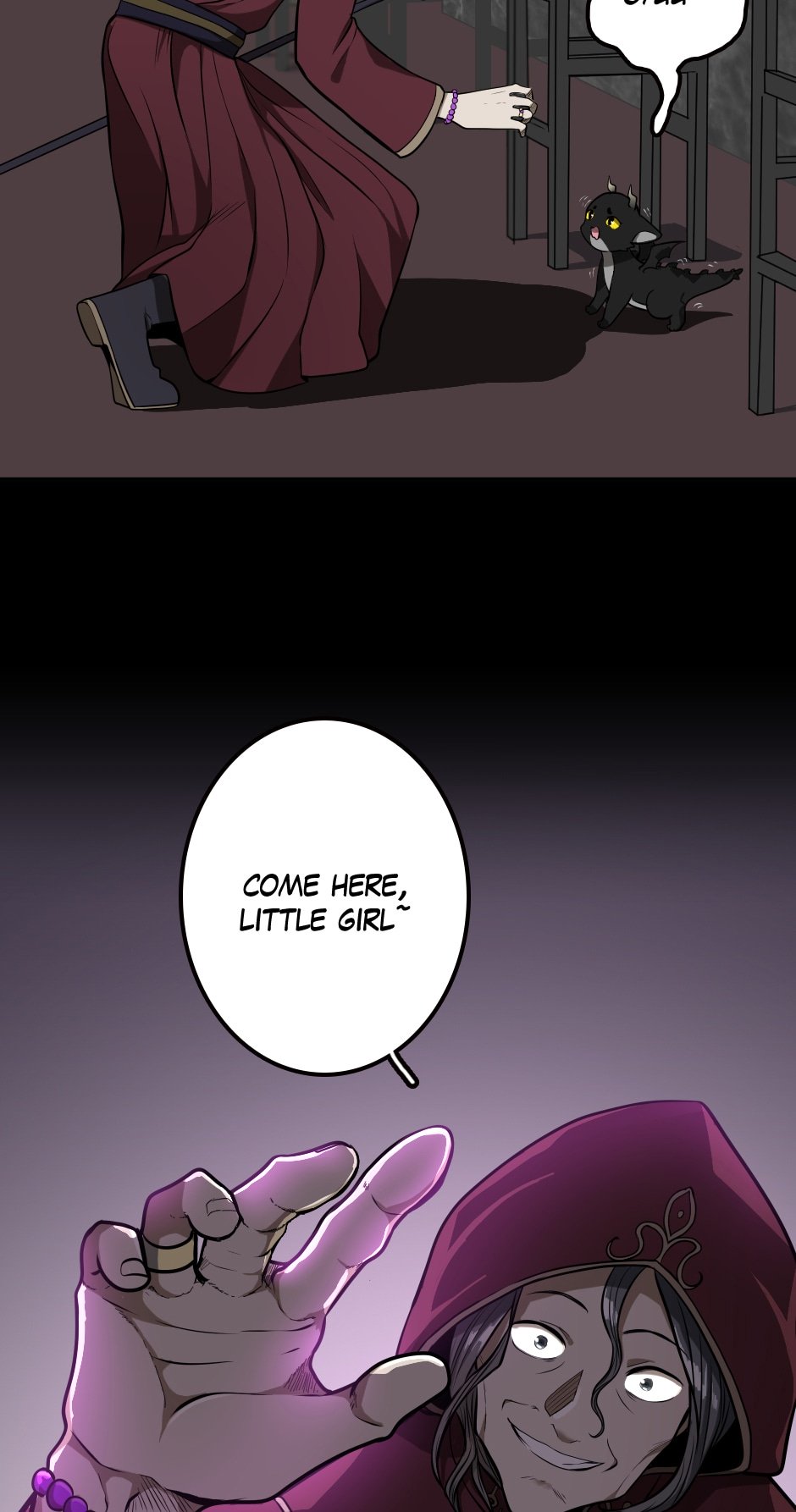 Page 45 of Chapter 41
