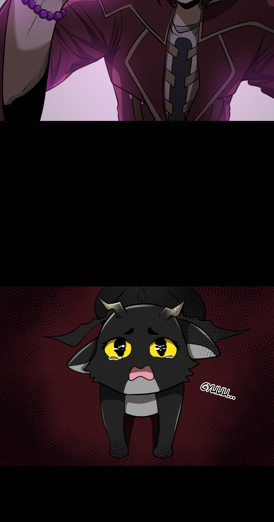 Page 46 of Chapter 41