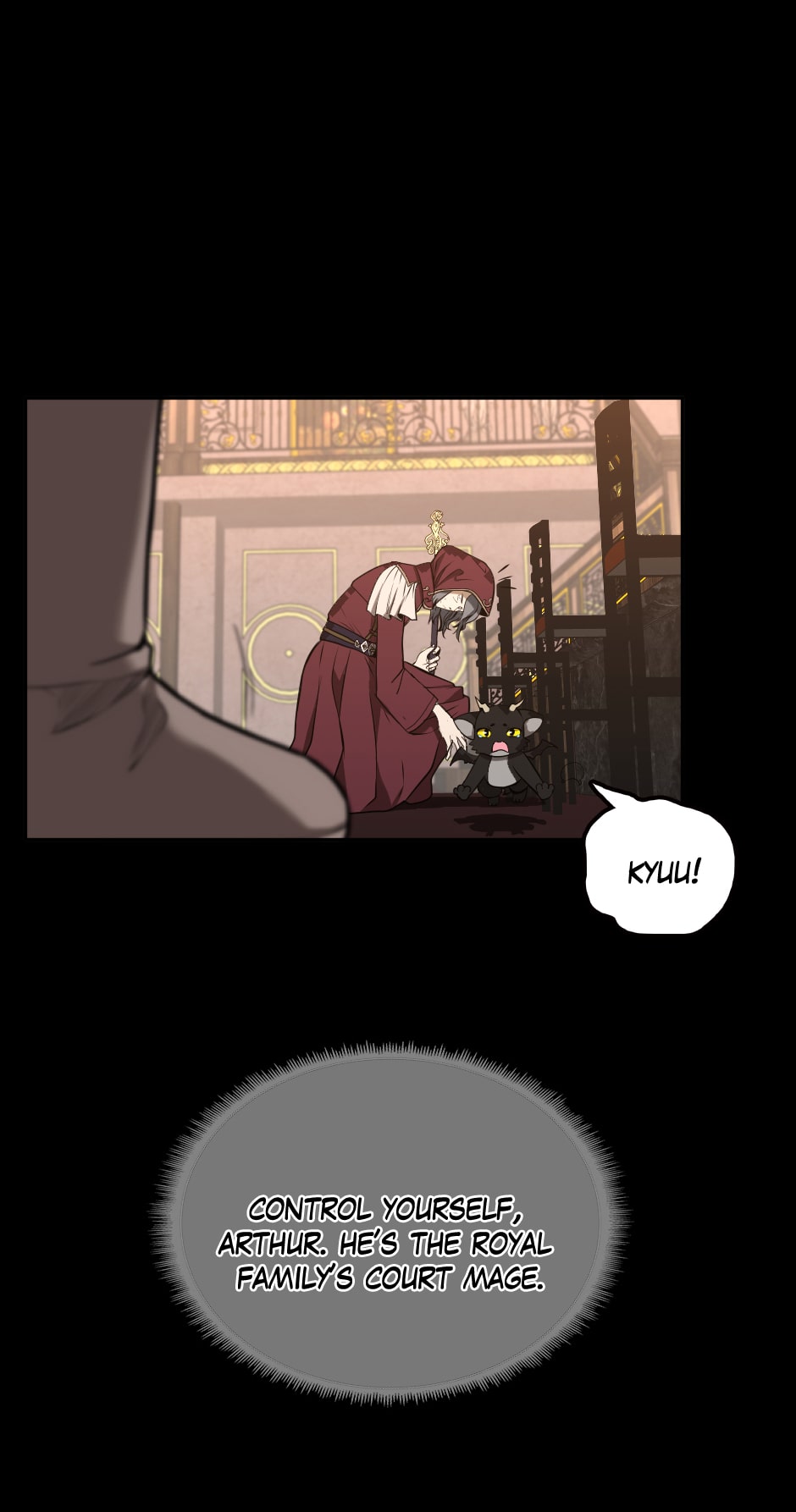 Page 47 of Chapter 41