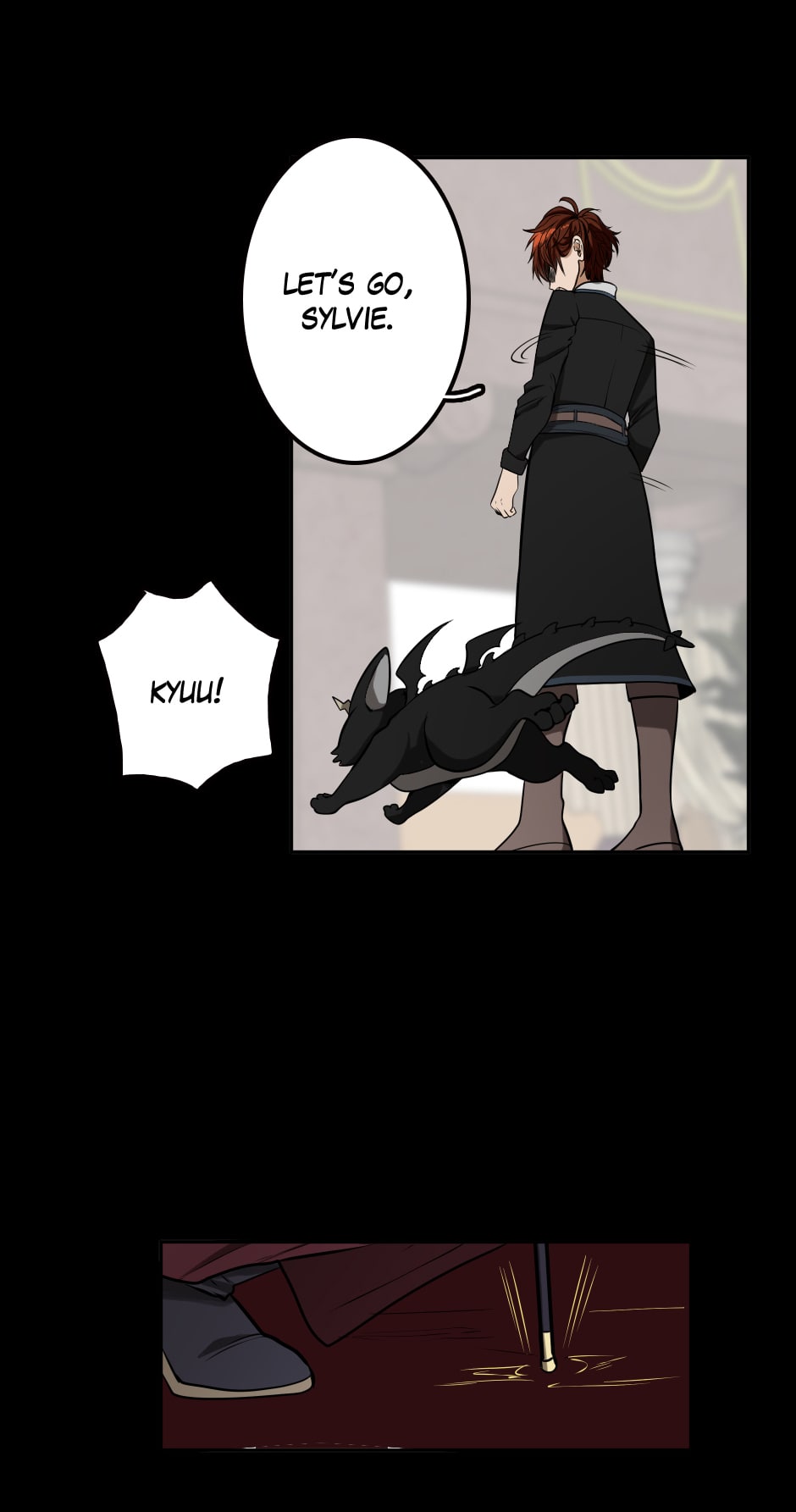 Page 48 of Chapter 41