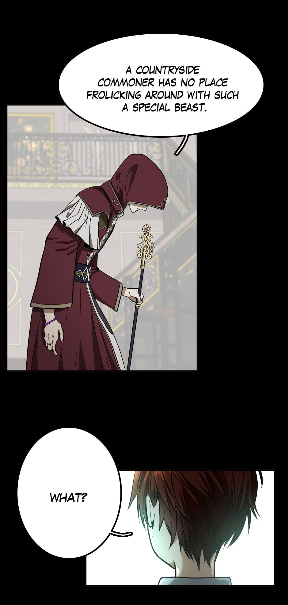 Page 49 of Chapter 41