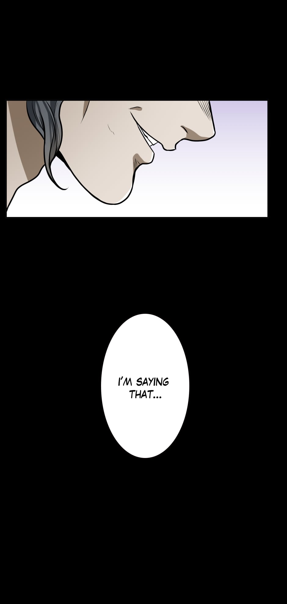 Page 50 of Chapter 41