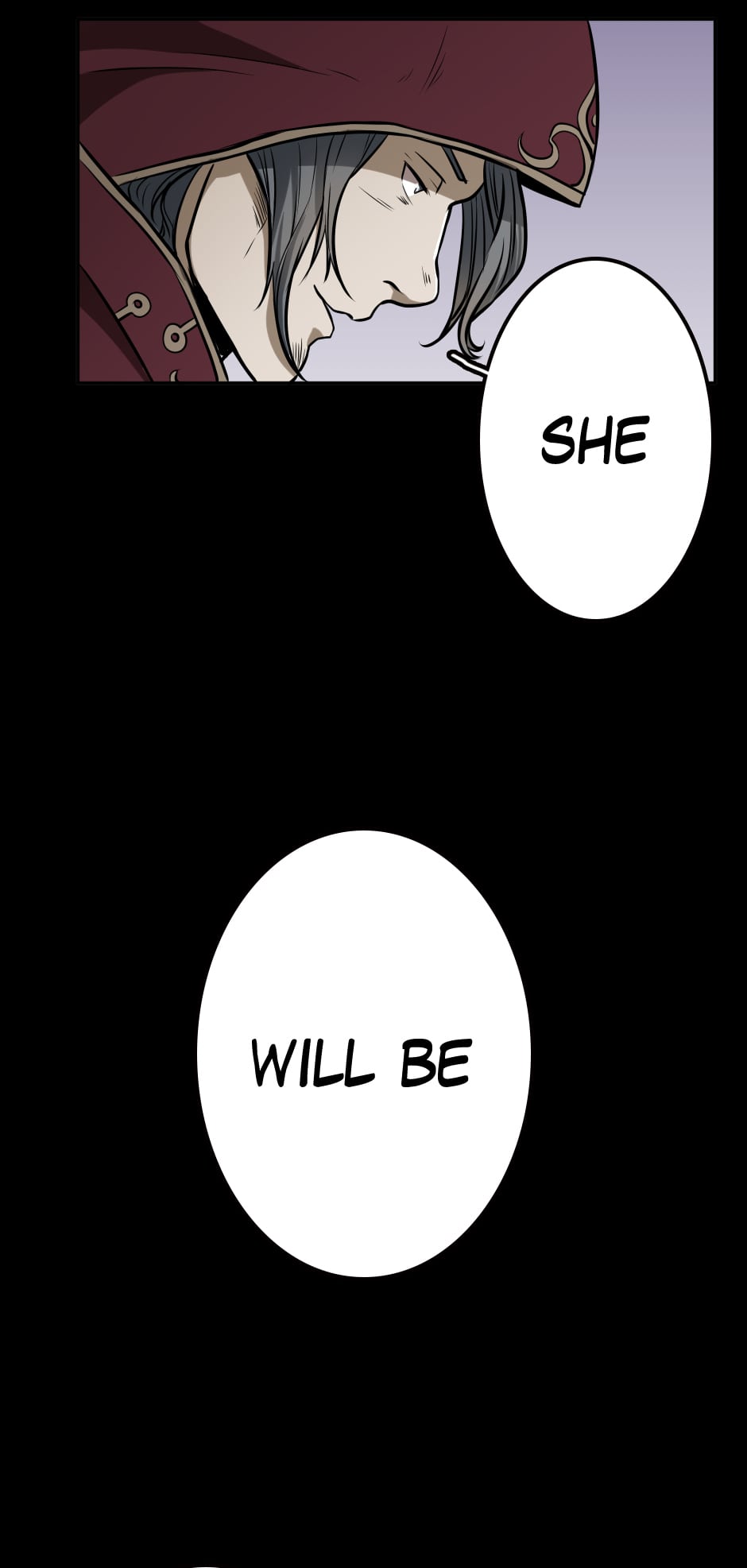 Page 51 of Chapter 41