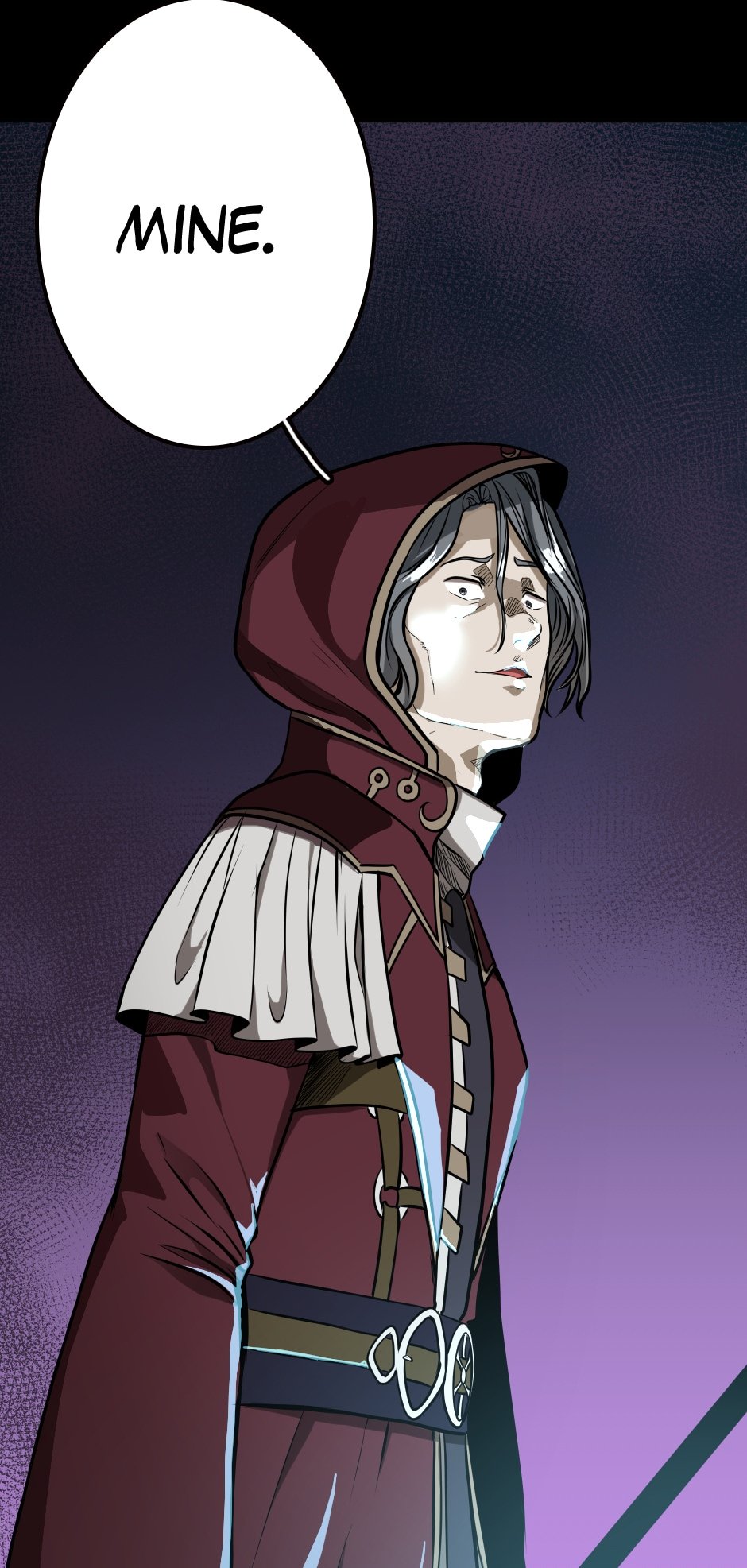 Page 52 of Chapter 41