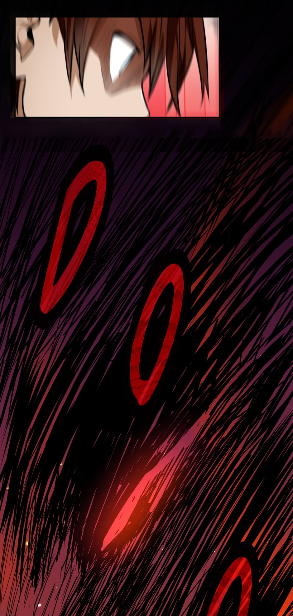 Page 54 of Chapter 41