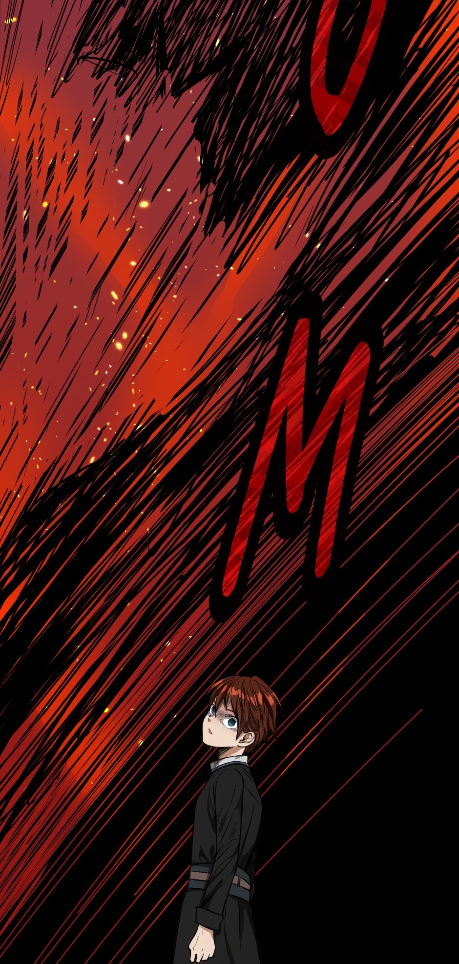 Page 55 of Chapter 41