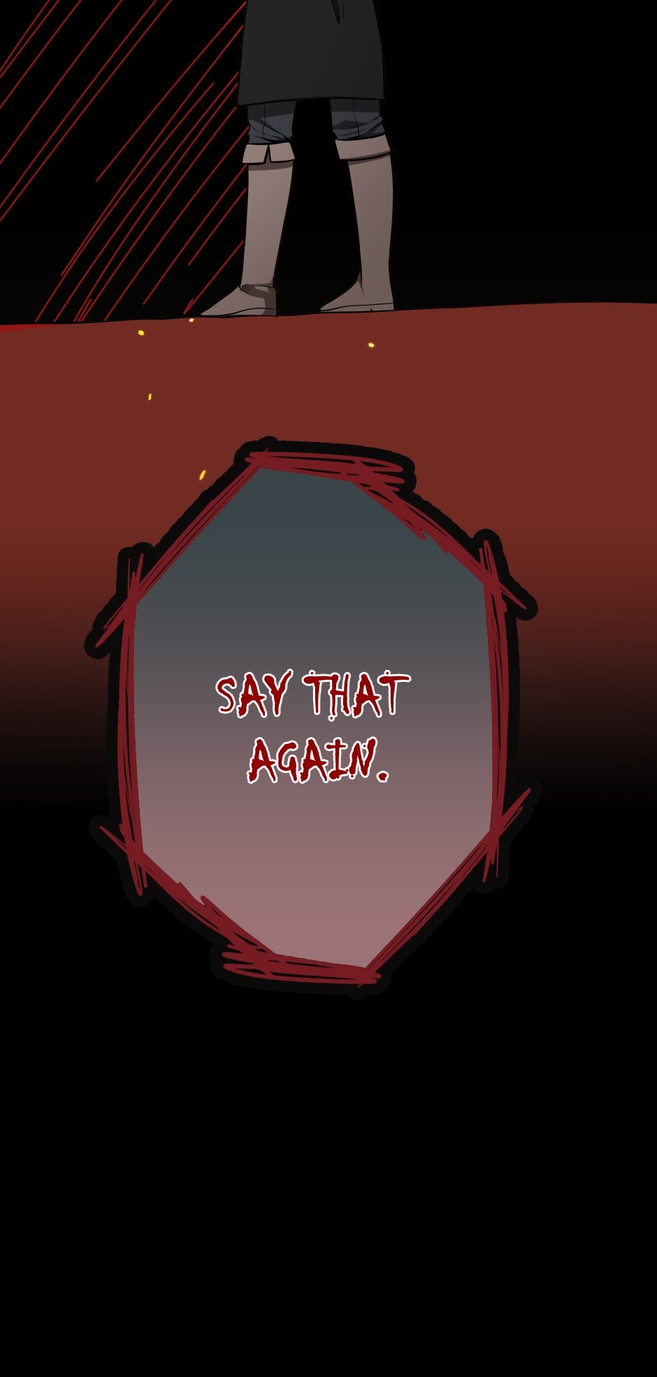 Page 56 of Chapter 41