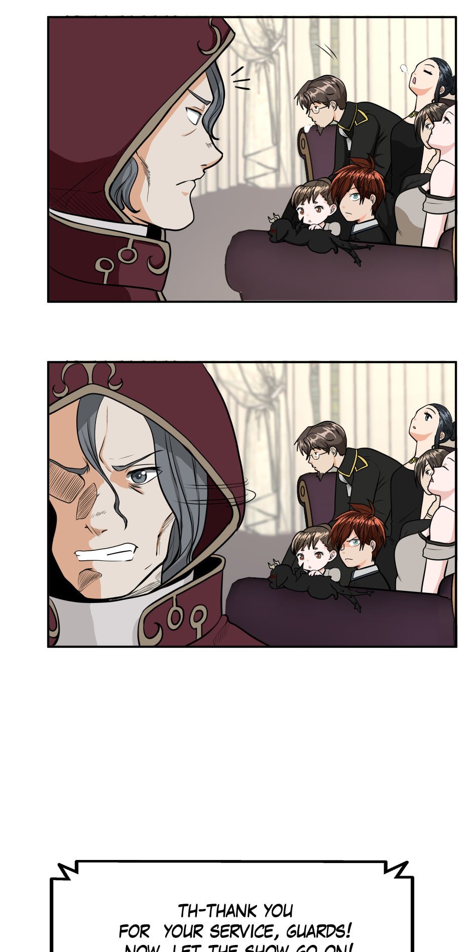 Page 4 of Chapter 42