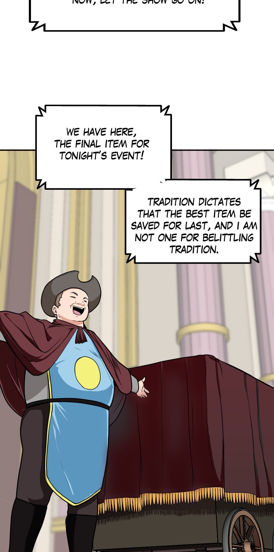 Page 5 of Chapter 42