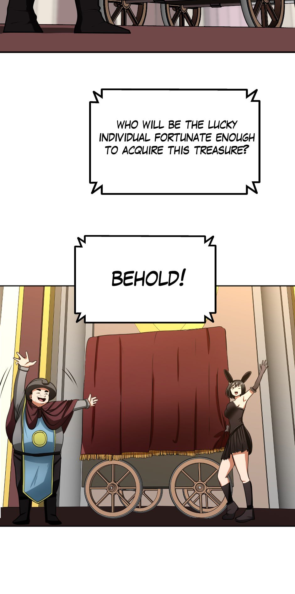 Page 6 of Chapter 42