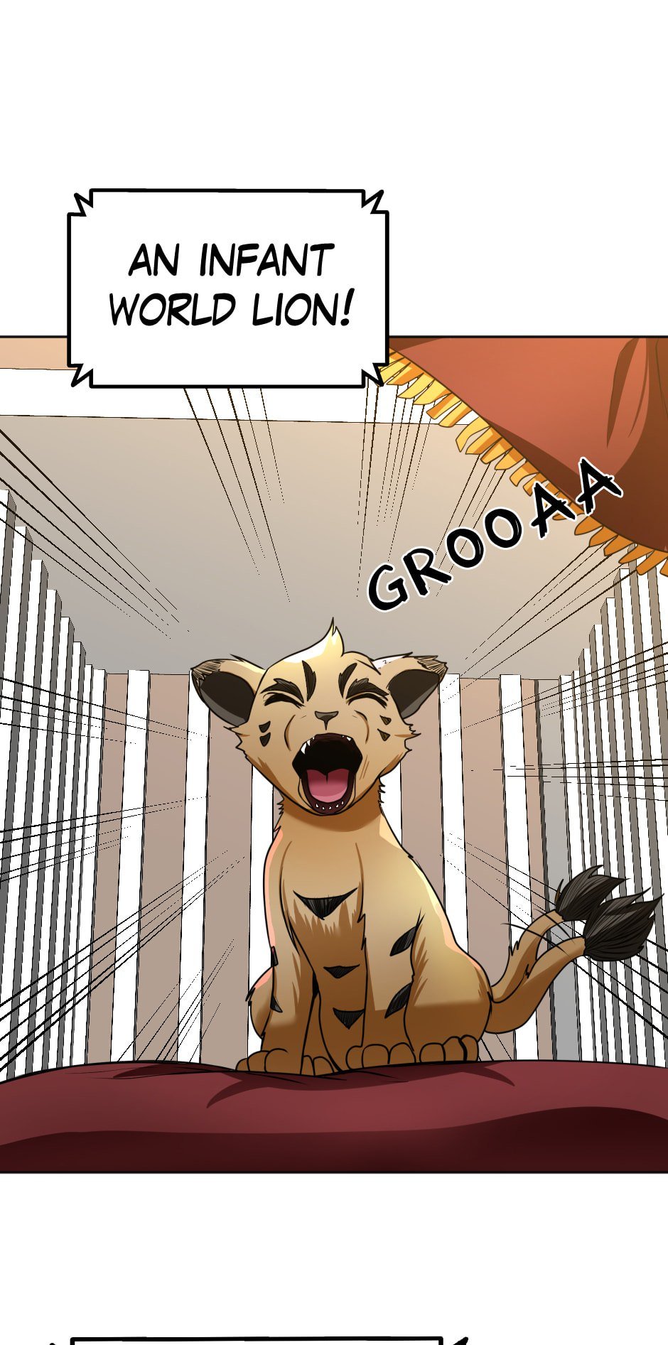 Page 7 of Chapter 42