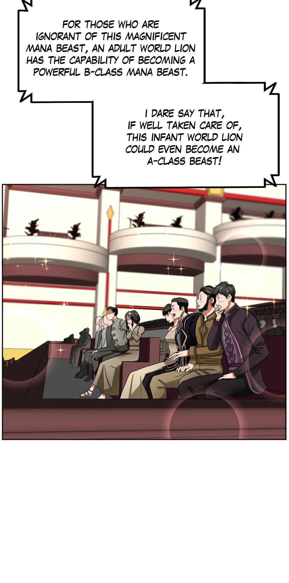 Page 8 of Chapter 42