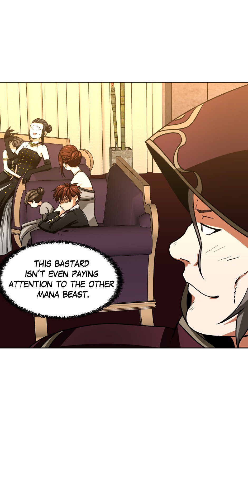 Page 9 of Chapter 42