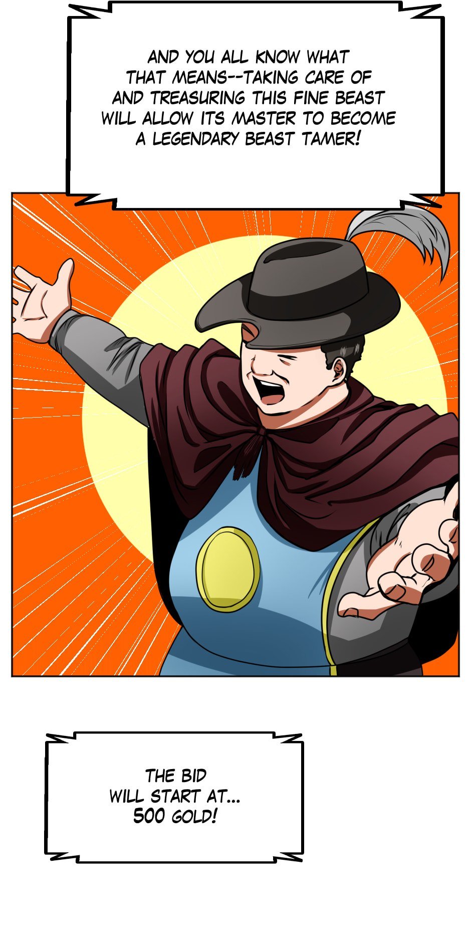 Page 10 of Chapter 42