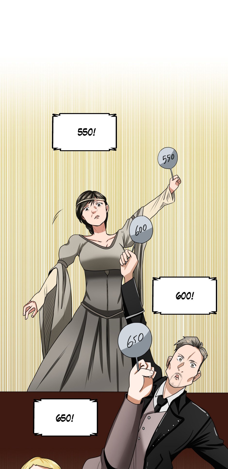Page 11 of Chapter 42