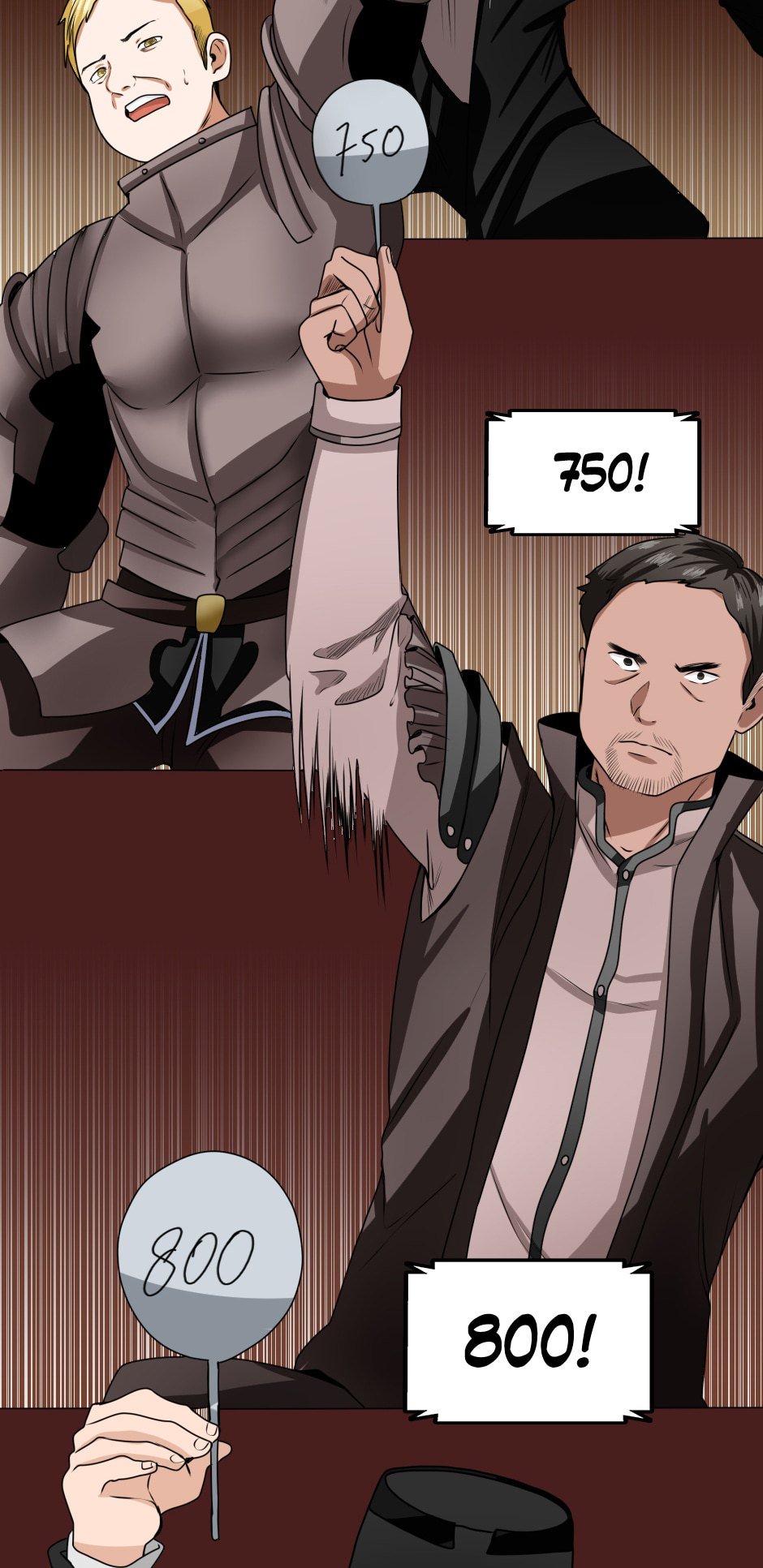 Page 12 of Chapter 42