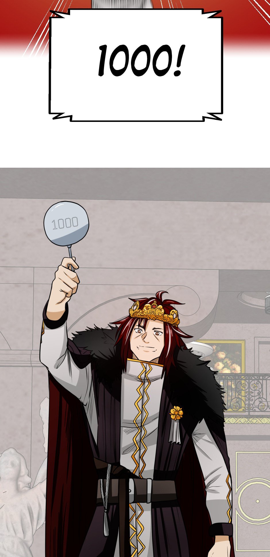 Page 15 of Chapter 42