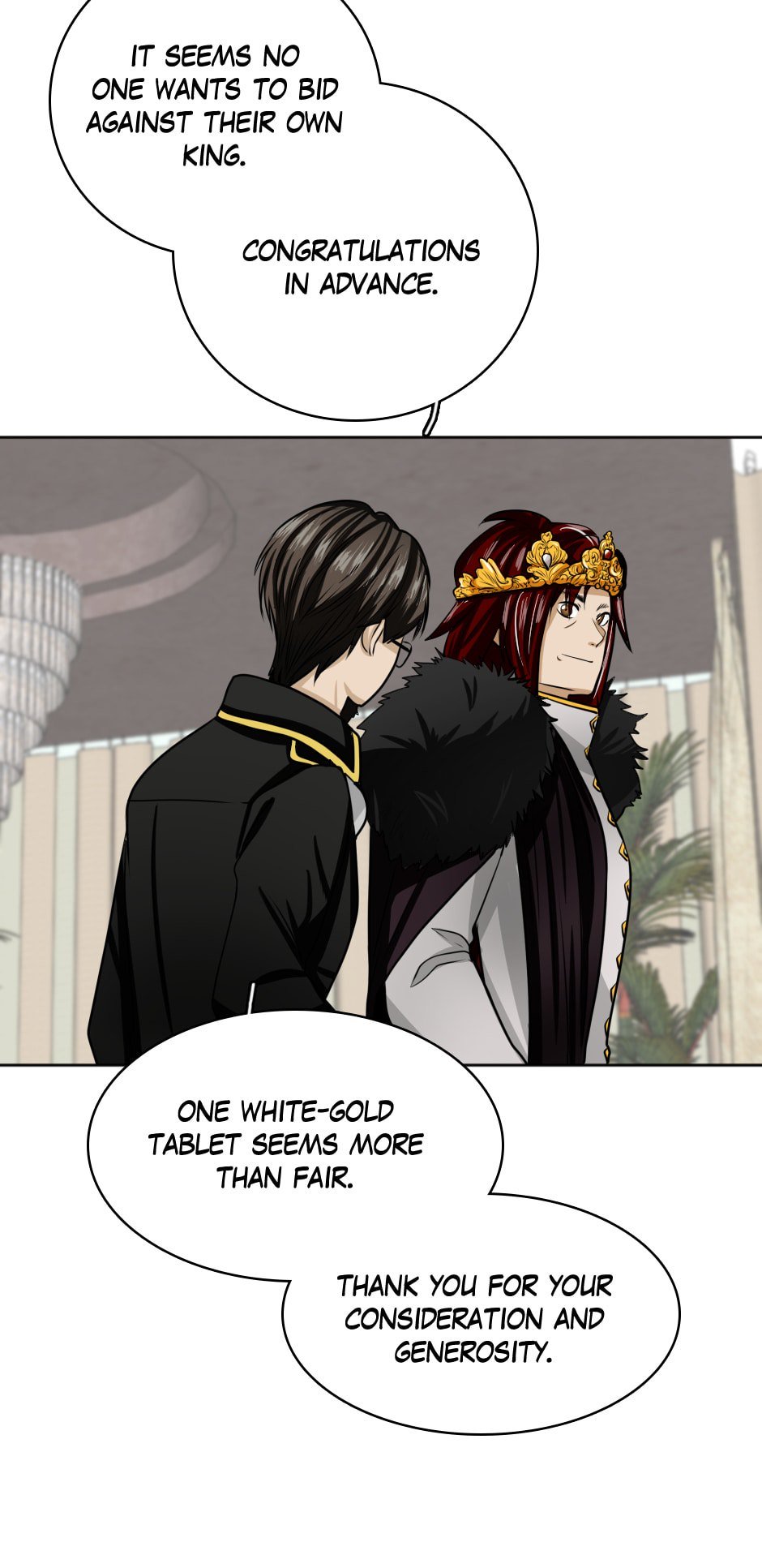Page 17 of Chapter 42