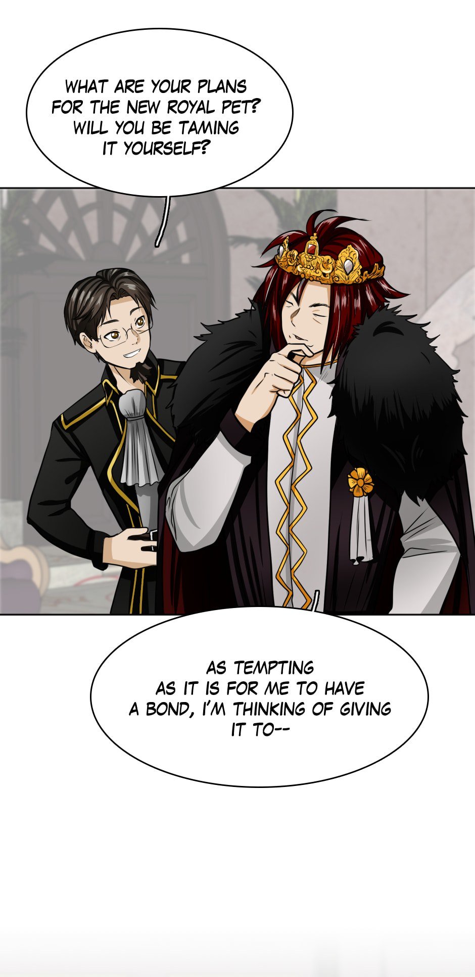 Page 18 of Chapter 42