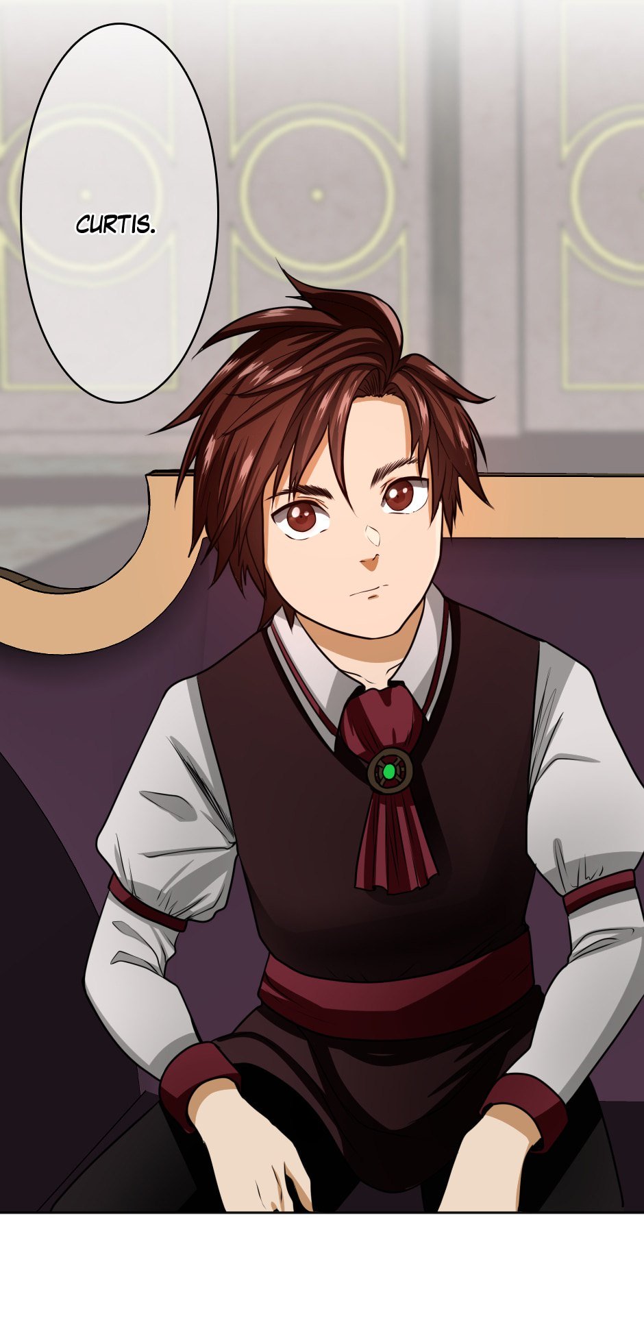 Page 19 of Chapter 42