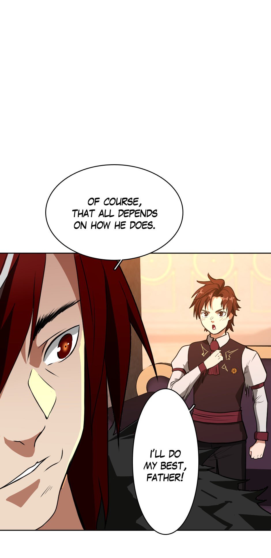Page 20 of Chapter 42