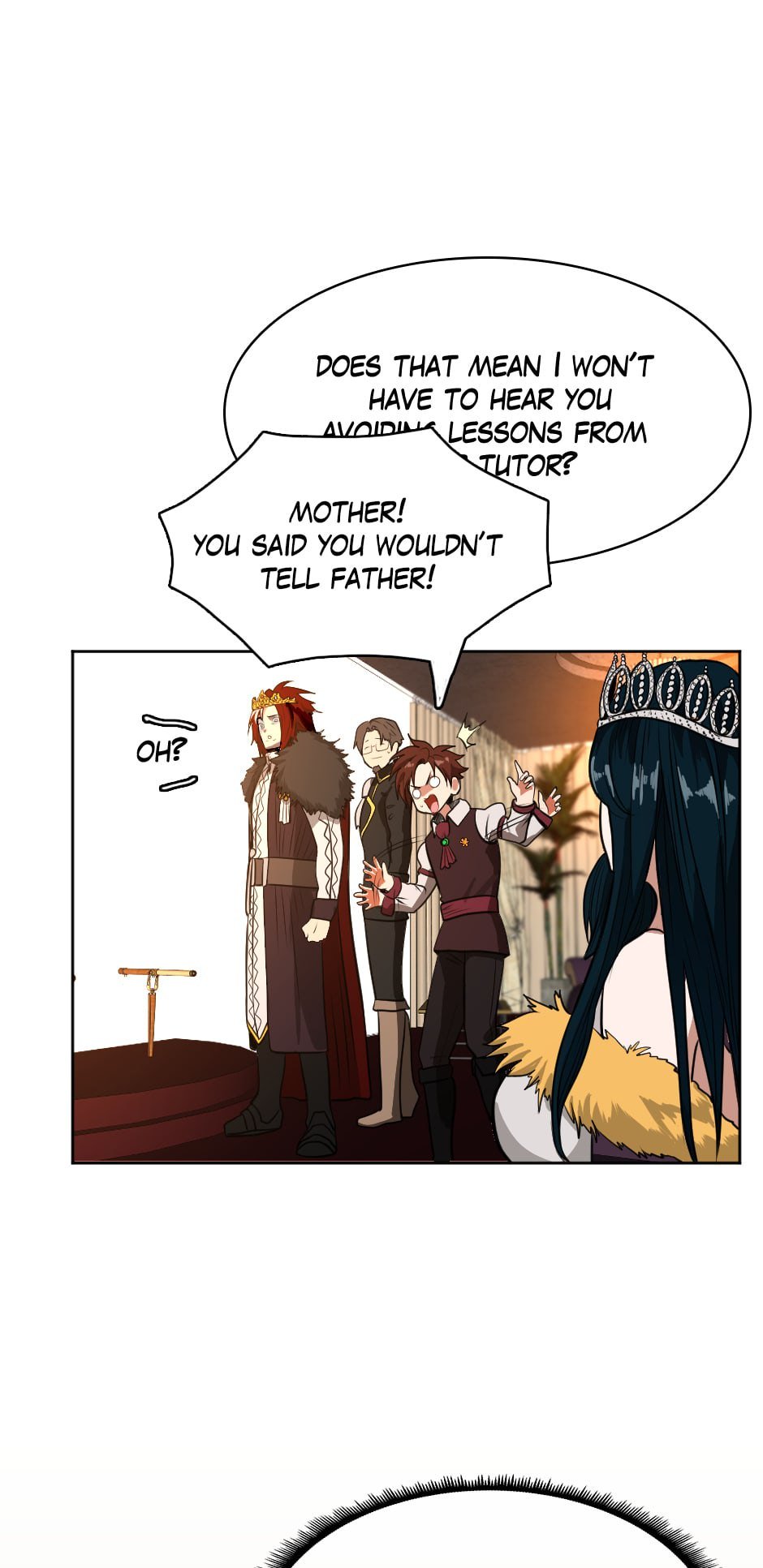 Page 21 of Chapter 42