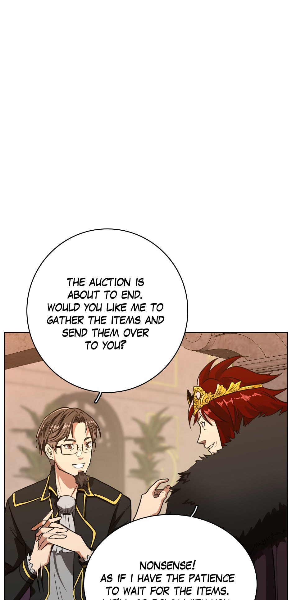 Page 23 of Chapter 42