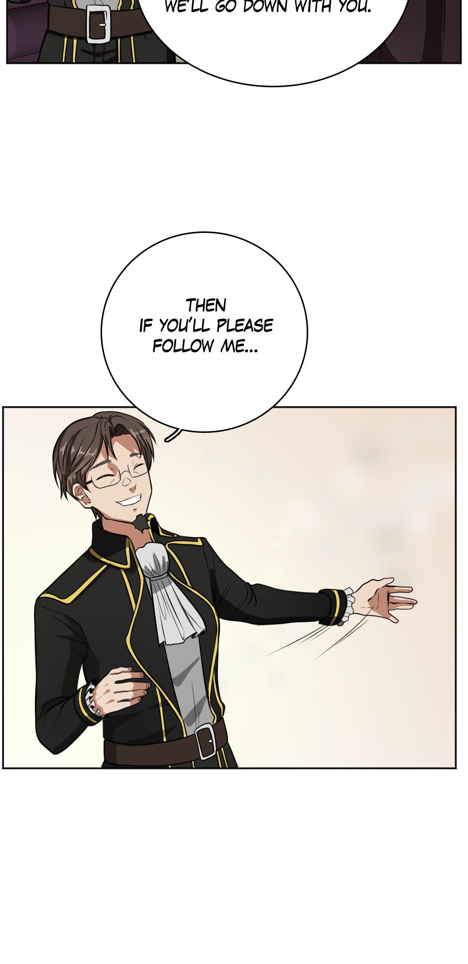 Page 24 of Chapter 42