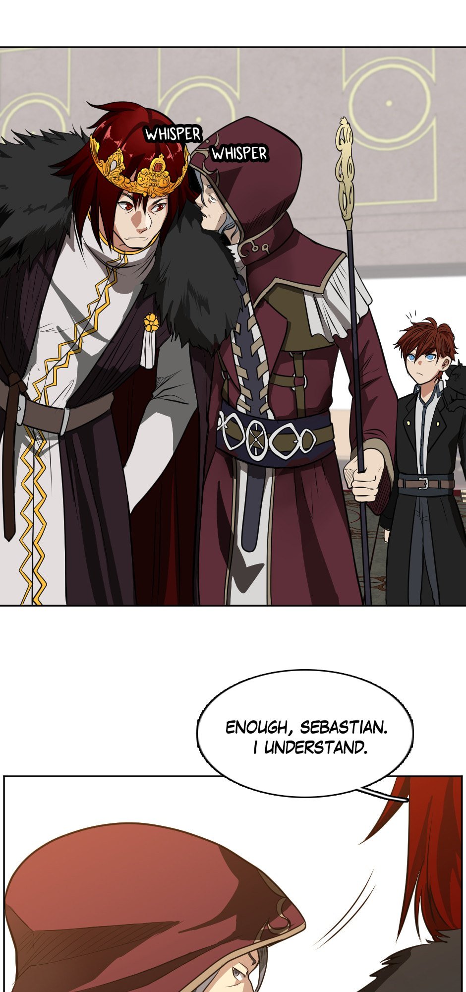 Page 26 of Chapter 42