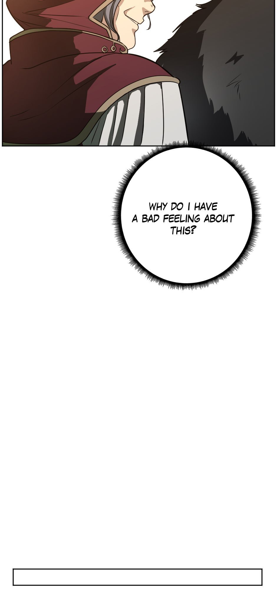 Page 27 of Chapter 42