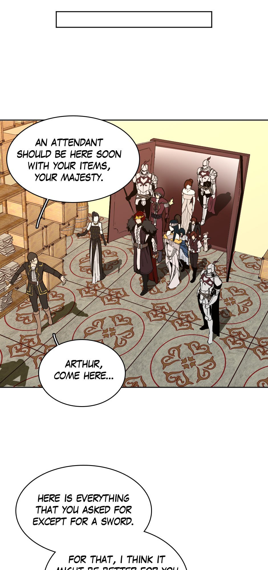 Page 28 of Chapter 42