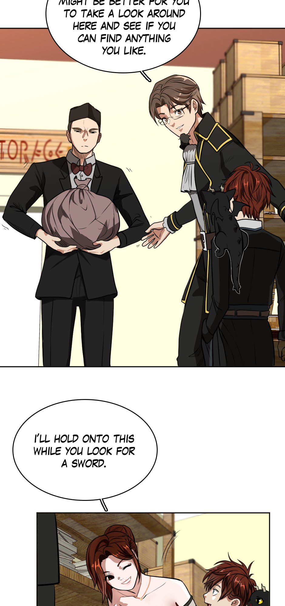 Page 29 of Chapter 42