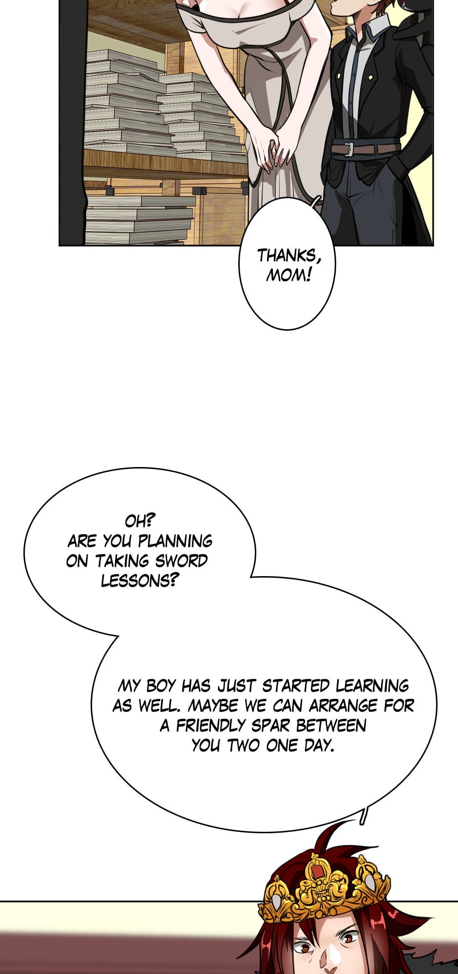 Page 30 of Chapter 42